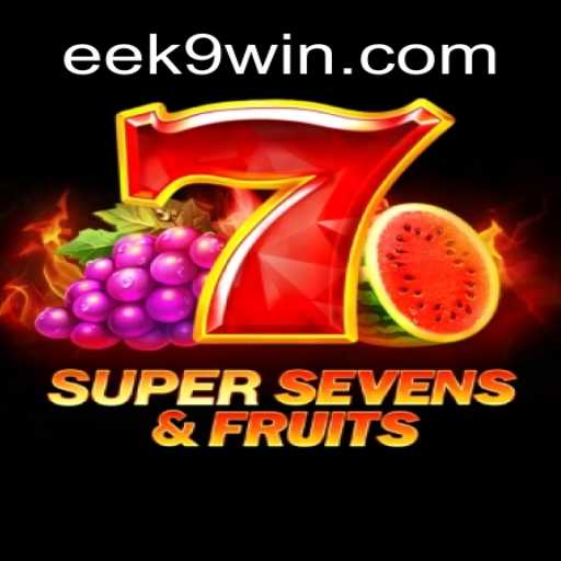 Descubra o Mundo de 7SuperSevensFruits: Um Jogo de Aventura e Estratégia