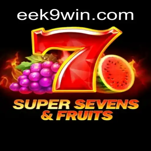 Descubra o Mundo de 7SuperSevensFruits: Um Jogo de Aventura e Estratégia