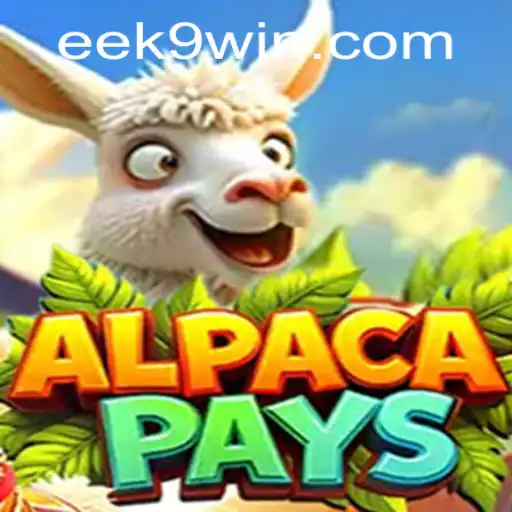 Explorando o Jogo AlpacaPays: Regras e Estratégias