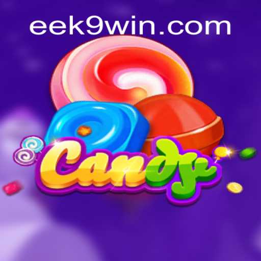 Explorando o Mundo de Candy: Um Jogo Fascinante