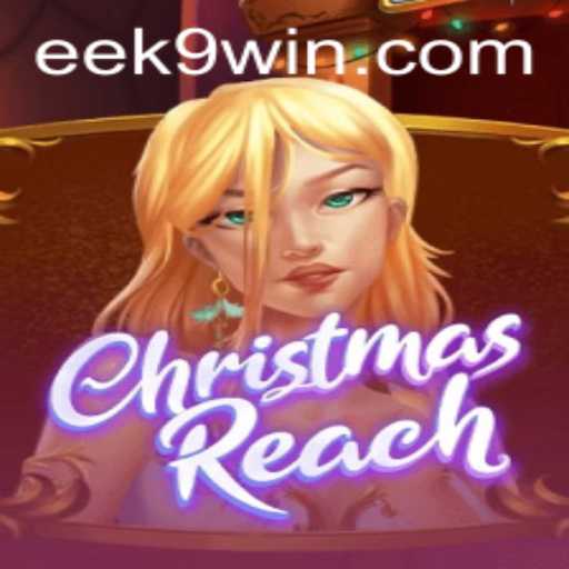Explorando ChristmasReach: Um Jogo Festivo Inovador