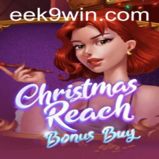 Explorando o Mundo de ChristmasReachBonusBuy