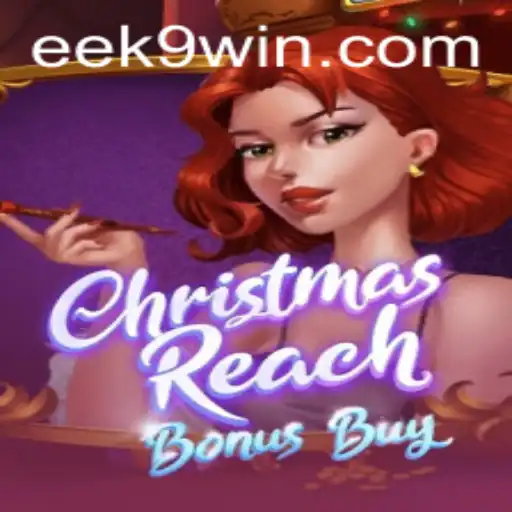 Explorando o Mundo de ChristmasReachBonusBuy