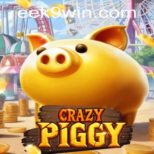 Explorando o Mundo de CrazyPiggy: Um Mergulho nas Regras e Dinâmica do Jogo