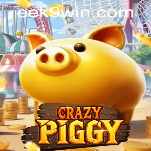 Explorando o Mundo de CrazyPiggy: Um Mergulho nas Regras e Dinâmica do Jogo
