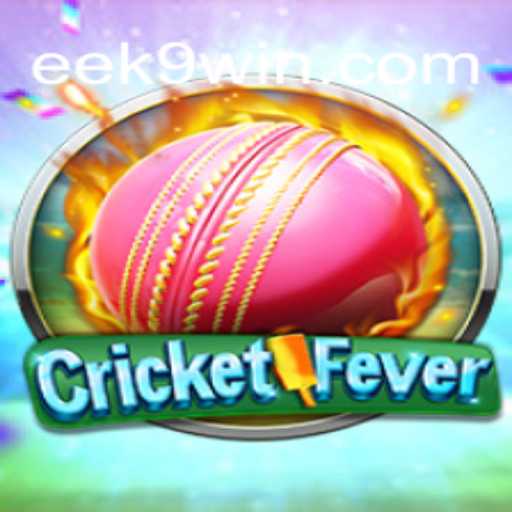 Descubra 'CricketFever' e Entenda as Regras do Jogo: Uma Introdução Através do eek9.com