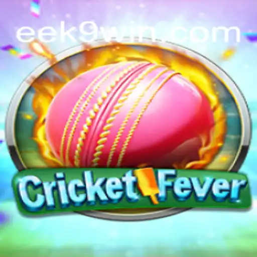 Descubra 'CricketFever' e Entenda as Regras do Jogo: Uma Introdução Através do eek9.com