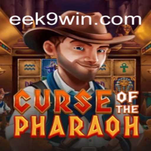 Explorando o Fascinante Mundo de CurseofthePharaoh