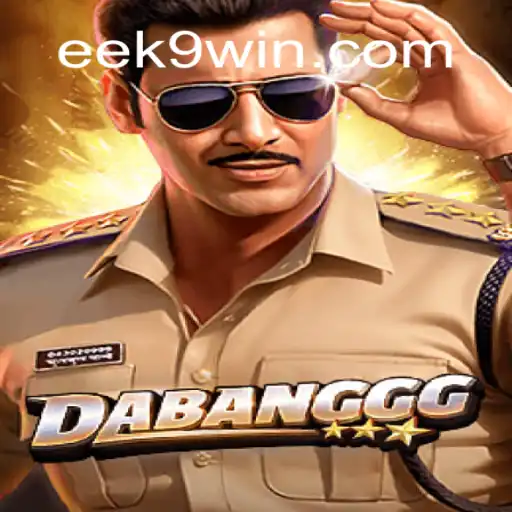 Descubra o Mundo de DABANGGG: O Jogo que Conquista Amantes de Aventura e Estratégia