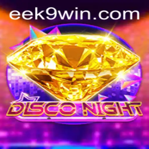 Descubra a Emoção de DiscoNight: O Jogo que Está Conquistando o Mundo