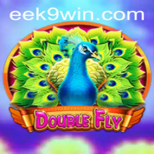 Explorando o Fascinante Jogo DoubleFly