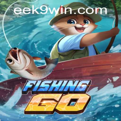 Explorando o Universo de FishingGO: Guia Completo para Iniciantes