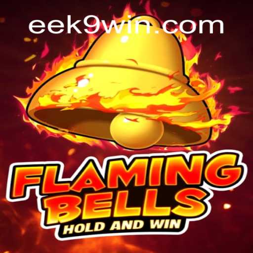 Explorando o Mundo Envolvente de Flamingbells: Um Jogo de Estratégia Moderna