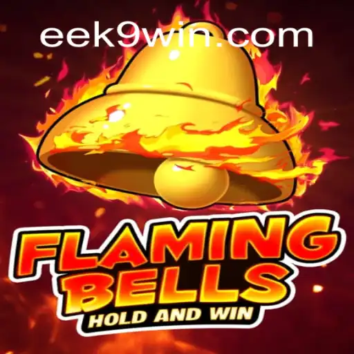 Explorando o Mundo Envolvente de Flamingbells: Um Jogo de Estratégia Moderna