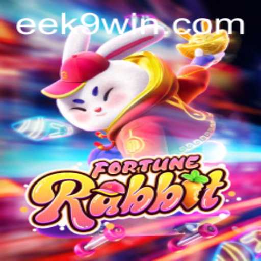 FortuneRabbit: A Nova Sensação no Mundo dos Jogos