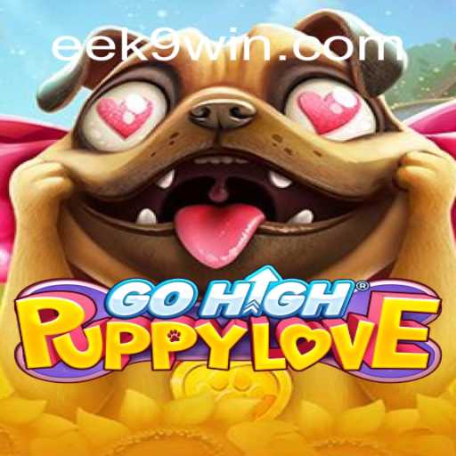 Explorando o Mundo de GoHighPuppyLove: Um Game de Aventura e Amizade