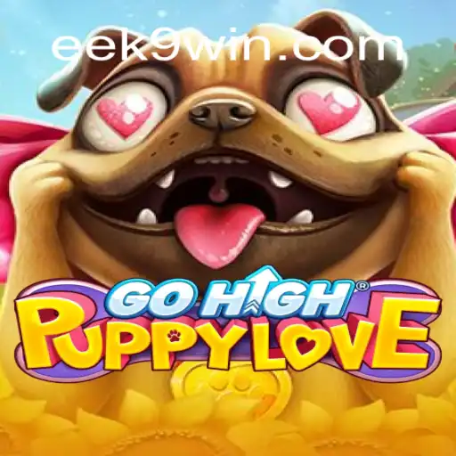 Explorando o Mundo de GoHighPuppyLove: Um Game de Aventura e Amizade