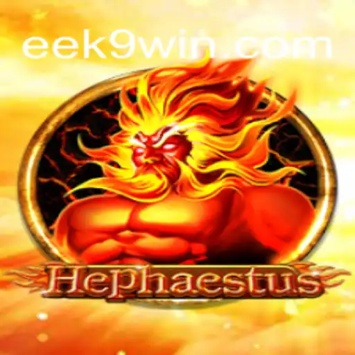 Descubra o Mundo de Hephaestus: Um Jogo de Estratégia Inovador