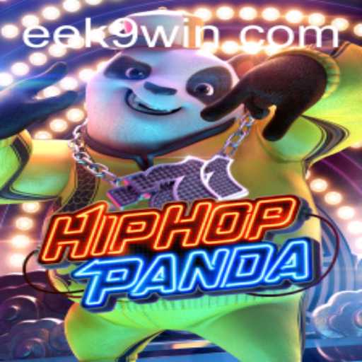 Explorando o Mundo de HipHopPanda: Um Sensacional Jogo de Aventura