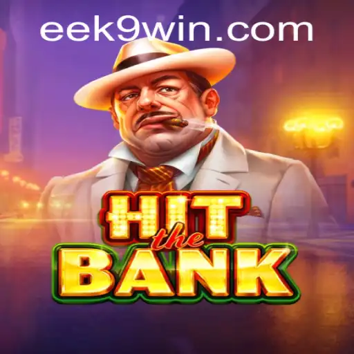 Descubra as Emoções e Regras de HitTheBank