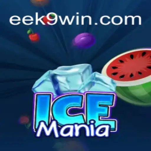Descubra IceMania: O Novo Jogo de Aventura no Mundo do Gelo