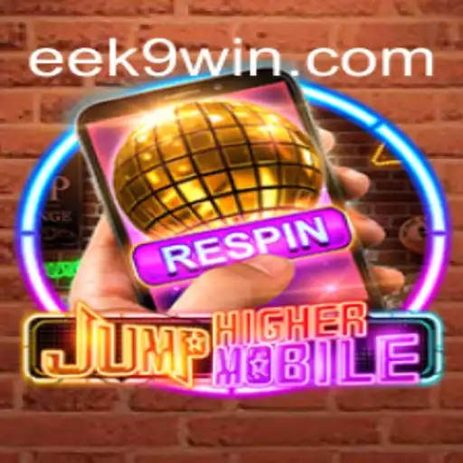 Como Jogar JumpHighermobile: Uma Aventura Emocionante e Desafiadora