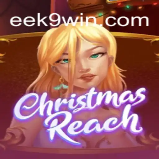 Explorando ChristmasReach: Um Jogo Festivo Inovador