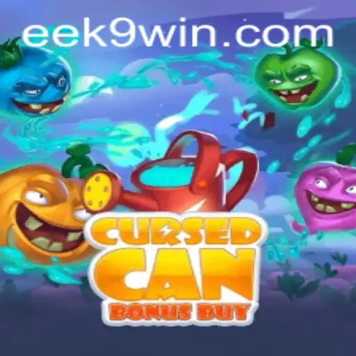 Explorando o Mundo de CursedCanBonusBuy