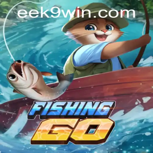 Explorando o Universo de FishingGO: Guia Completo para Iniciantes