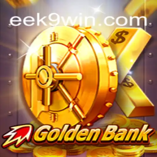 A Imersão no Mundo de GoldenBank: Conheça o Jogo e as Suas Regras