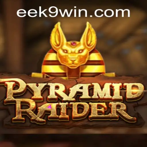 PyramidRaider: Um Novo Conceito de Aventura no Mundo dos Jogos