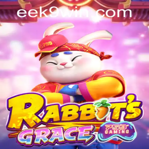 Descubra o Universo Fascinante de RabbitsGrace e Como Jogar