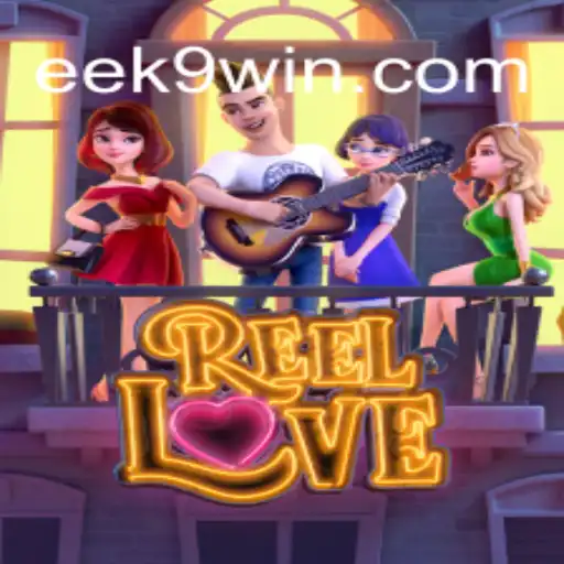 Descubra as Aventuras e Regras do Jogo ReelLove