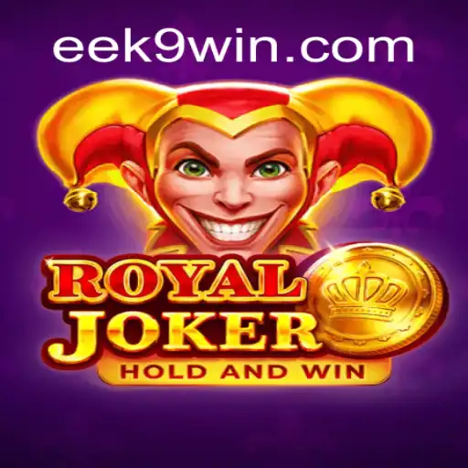 Explorando o Mundo do RoyalJoker: Um Jogo de Estratégia e Sorte