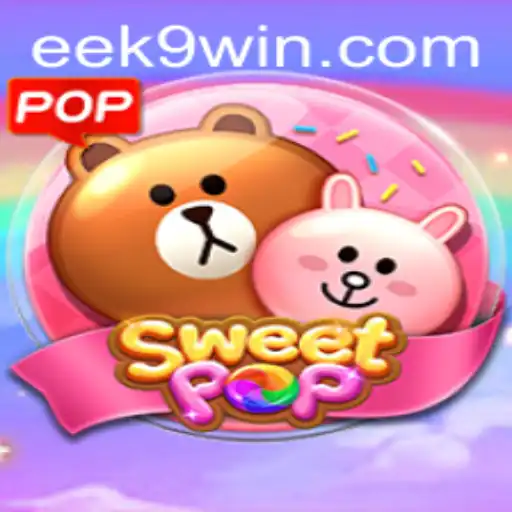 Descubra o Fascinante Mundo de SweetPOP: O Novo Fenômeno dos Jogos Online