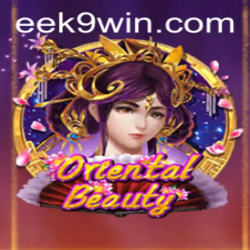 Descubra o Universo Envolvente do Jogo OrientalBeauty