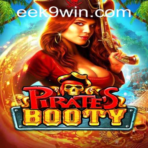 Explorando PiratesBooty: Aventura e Estratégia no Mundo Pirata