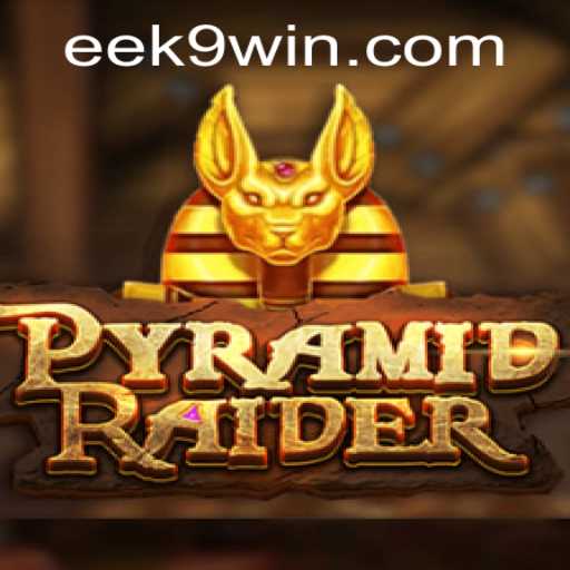 PyramidRaider: Um Novo Conceito de Aventura no Mundo dos Jogos