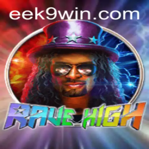 Descubra o Mundo de RaveHigh: O Jogo de Estratégia Revolucionário