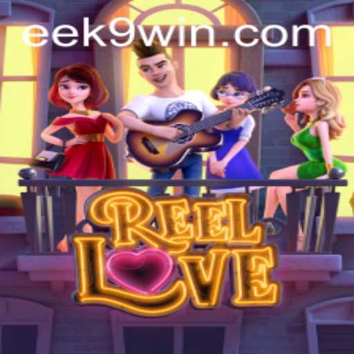 Descubra as Aventuras e Regras do Jogo ReelLove