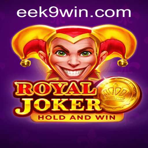 Explorando o Mundo do RoyalJoker: Um Jogo de Estratégia e Sorte