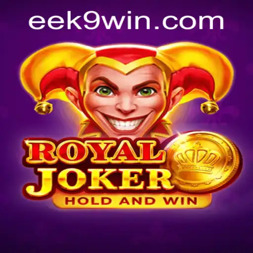 Explorando o Mundo do RoyalJoker: Um Jogo de Estratégia e Sorte