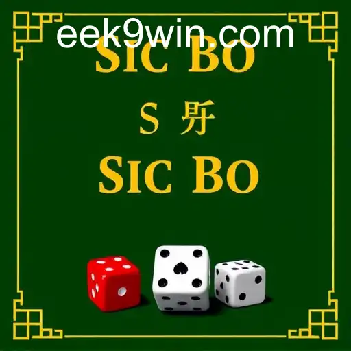 Entendendo Sic Bo: Um Guia Completo