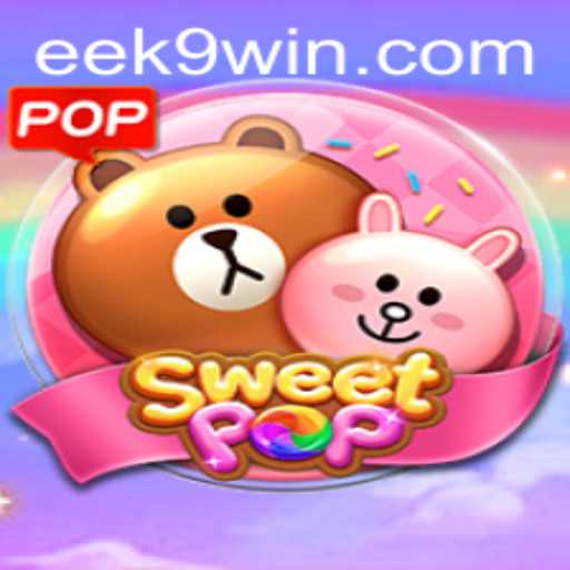 Descubra o Fascinante Mundo de SweetPOP: O Novo Fenômeno dos Jogos Online