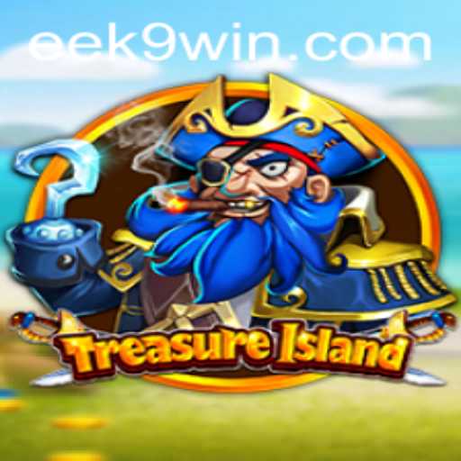 Explorando 'TreasureIsland': Aventura e Estratégia no Mundo dos Jogos Digitais