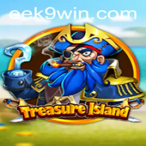 Explorando 'TreasureIsland': Aventura e Estratégia no Mundo dos Jogos Digitais