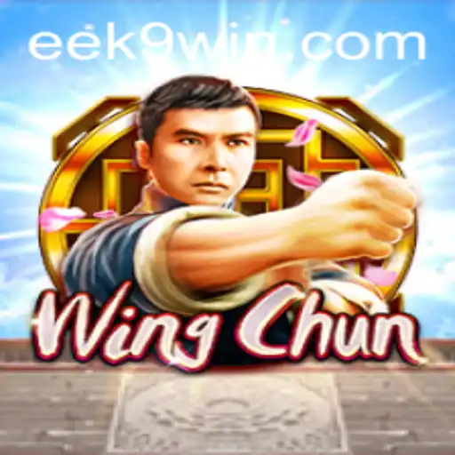 Descubra o Universo de WingChun: O Jogo que Está Conquistando a Internet