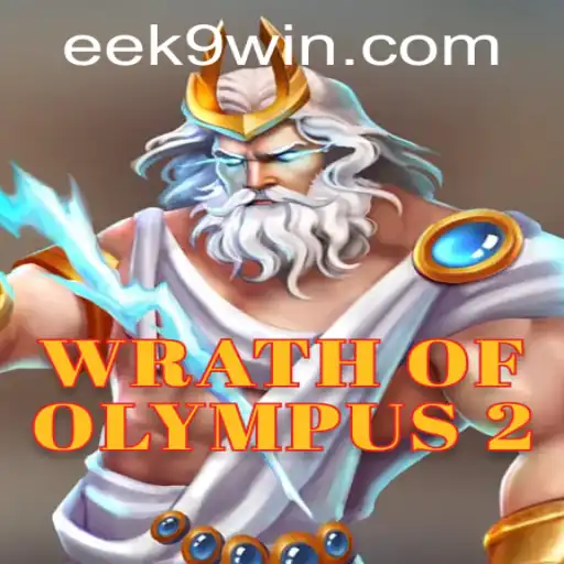 Descubra o Fascinante Mundo de Wrath of Olympus 2
