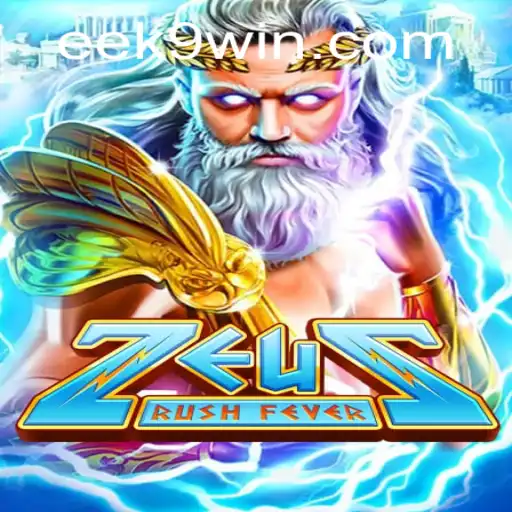 Explorando o Mundo de ZeusRushFever: Um Mergulho no Jogo do Momento em eek9.com